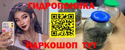 стафф Коммунар