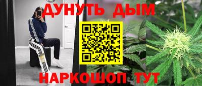 стафф Коммунар