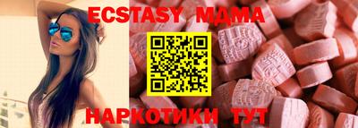 тгк Конаково